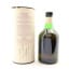 Bunnahabhain 1963 40 Year Old Limited Edition