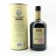 Bunnahabhain Moine Oloroso