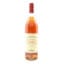 Van Winkle Special Reserve Lot ‘B’ 12 Year Old Bourbon 2014 Release 75cl