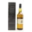 Caol Ila 12 Year Old