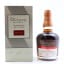 Dictador 1998 22 Year Old Port Cask Capitulo I