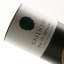 Green Spot Irish Whiskey