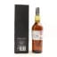 Benrinnes 1992 21 Year Old