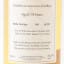 Fettercairn 2008 14 Year Old Whisky Broker
