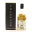 Wolfburn Single Malt