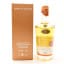 Lowland Single Malt 2014 7 Year Old Sons Of Scotland The Cambusbarron