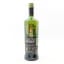 SMWS 42.87 Ledaig 2005 18 Year Old