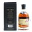 Kilchoman Loch Gorm 2020 Release