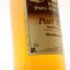 Port Ellen 1969 15 Year Old Connoisseur’s Choice 75cl
