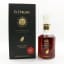 El Dorado 1992 25 Year Old Grand Special 75cl