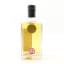 Glen Keith 1995 20 Year Old The Single Cask