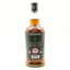 Springbank 15 Year Old 2022 Release