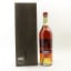 Baron Gaston Legrand 1988 Bas Armagnac