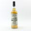 Blended Scotch 1984 40 Year Old Thompson Bros