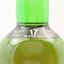 Inverleven 1966 17 Year Old Cadenhead’s 75cl