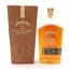 Jim Beam Signature Craft 12 Year Old