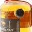 Drumshanbo Single Pot Still Irish Whisky Inaugural Release