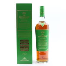 MACALLAN EDITION NO4