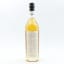 Compass Box Hedonism 1st Edition