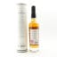 Bimber Single Cask #258-7/62 For Selfridges