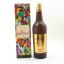 Rhum Barbancourt 15 Year Old Haitin Rum 75cl