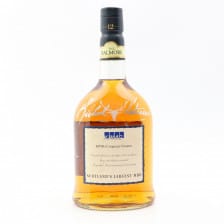 Dalmore 12 For Kpmg Corporate Finance