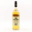 Glen Grant 75cl