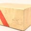 Portopia 81 Robert Brown Memorial Bottle Ceramic Decanter 72cl