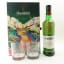 Glenfiddich 12 Year Old & Glasses Set