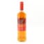 Famous Grouse Sherry Cask Finish