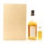 Littlemill 1965 31 Year Old Signatory Silent Stills