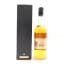 Flora & Fauna Craigellachie 14 Year Old