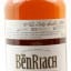 Benriach 1994 19 Year Old Single Cask #4386