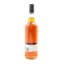 Piccadily 2019 6 Year Old Adelphi