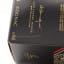 Hennessy Very Special Shepard Fairey Limited Edition