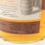 Midleton Very Rare 1998 22 Year Old 1825 Room Bottling