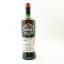 SMWS 76.149 Mortlach 2001 19 Year Old