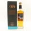 Glasgow Distillery 1770 Triple Distilled Release No.1 50cl