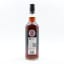 Benrinnes 2011 13 Year Old Signatory 100º Proof Edition #33