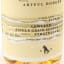 Strathclyde 1990 27 Year Old Artful Dodger 50cl