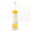 Penelope Four Grain Straight Bourbon 75cl