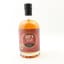 Miltonduff 1981 36 Year Old North Star