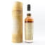 Compass Box Spice Tree Extravaganza