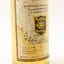Flower Of Scotland Blended Malt Livingston Football Club League Division Three Champions 1995/1996