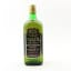 Bell’s 12 Year Old Circa 1970’s 26 2/3 Fl Oz