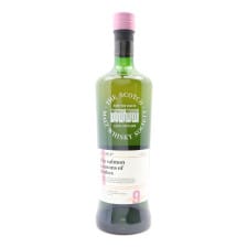 Smws 88 17 Speyburn 2009 9