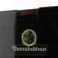 Bunnahabhain 25 Year Old