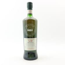 Smws 5 50 Auchentoshan 2000 15