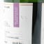 SMWS 10.184 Bunnahabhain 2005 14 Year Old