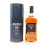 Jura 18 Year Old
